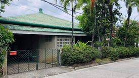 3 Bedroom House for sale in Banilad, Cebu