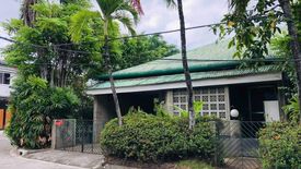 3 Bedroom House for sale in Banilad, Cebu