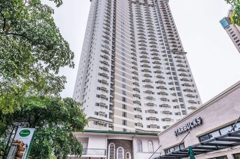 Condo for rent in Vista Shaw, Addition Hills, Metro Manila