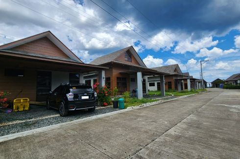 1 Bedroom House for sale in Guinsay, Cebu