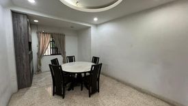 4 Bedroom House for sale in Taman Ungku Tun Aminah, Johor