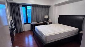 2 Bedroom Condo for sale in Taguig, Metro Manila