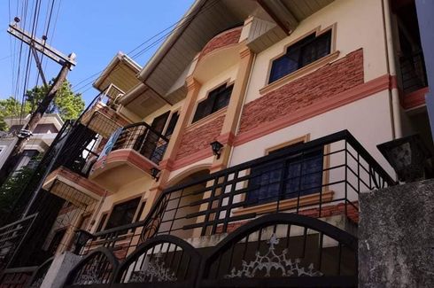 House for sale in Bakakeng North, Benguet