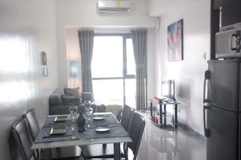 1 Bedroom Condo for rent in Signa Designer Residences, Bel-Air, Metro Manila