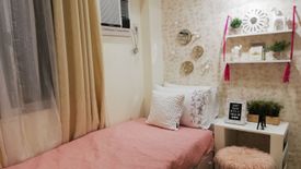 2 Bedroom Condo for sale in San Miguel, Metro Manila