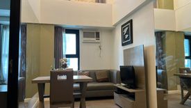 2 Bedroom Condo for rent in The Fort Residences, BGC, Metro Manila