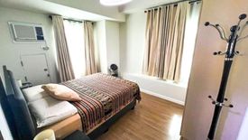 1 Bedroom Condo for rent in Kroma Tower, Bangkal, Metro Manila near MRT-3 Magallanes