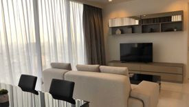 2 Bedroom Condo for rent in Nara 9 by Eastern Star, Sathon, Bangkok near BTS Chong Nonsi