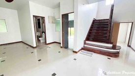 3 Bedroom House for sale in Nong Khaem, Bangkok