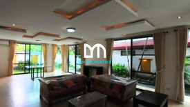 4 Bedroom House for rent in Matandang Balara, Metro Manila