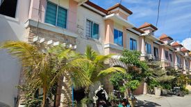 Townhouse for sale in Tayud, Cebu