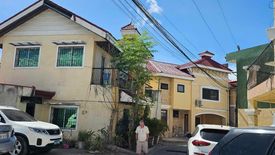 Townhouse for sale in Tayud, Cebu