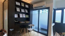 Office for rent in Taguig, Metro Manila