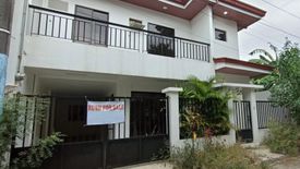 4 Bedroom House for sale in Poblacion, Metro Manila