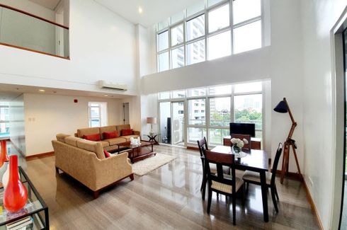 4 Bedroom Condo for sale in Sky Villas, Kaunlaran, Metro Manila near LRT-2 Betty Go-Belmonte