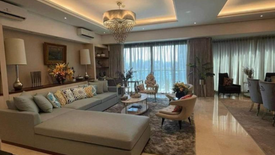 3 Bedroom Condo for sale in Taguig, Metro Manila