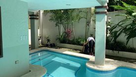 5 Bedroom House for rent in Banilad, Cebu