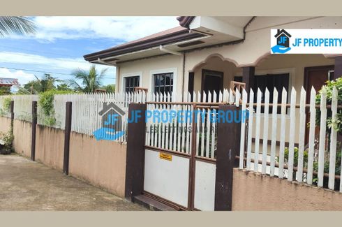 3 Bedroom House for sale in Benolho, Leyte
