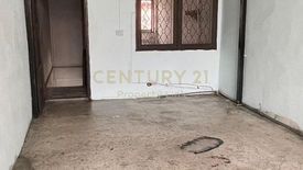 4 Bedroom Commercial for sale in Khlong Toei, Bangkok near MRT Queen Sirikit National Convention Centre