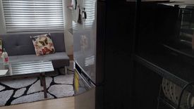 Condo for sale in Suntrust Solana, Ermita, Metro Manila near LRT-1 Central Terminal