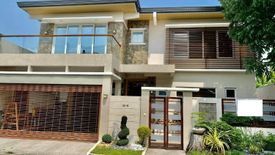 4 Bedroom House for rent in Pampang, Pampanga