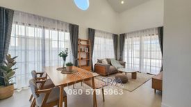 3 Bedroom Villa for sale in Thap Tai, Prachuap Khiri Khan