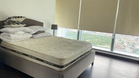 3 Bedroom Condo for sale in Trump Towers, Poblacion, Metro Manila