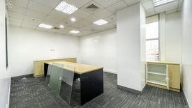 Office for rent in McKinley Hill, Metro Manila