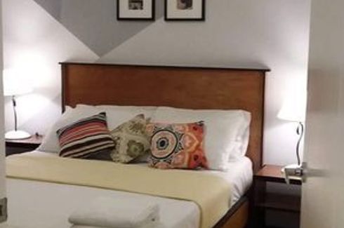 2 Bedroom Condo for sale in Ugong, Metro Manila