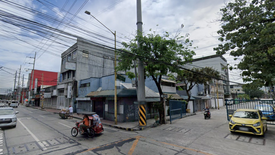 Land for sale in Pio Del Pilar, Metro Manila