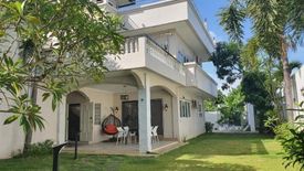 8 Bedroom House for sale in Subabasbas, Cebu