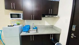 1 Bedroom Condo for rent in Ugong, Metro Manila