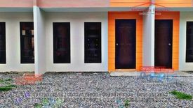 2 Bedroom House for sale in Malhacan, Bulacan