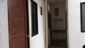 20 Bedroom Apartment for sale in Carmona, Metro Manila