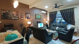 4 Bedroom House for sale in Johor