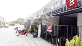 3 Bedroom Townhouse for sale in Sai Kong Din, Bangkok