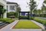 ขายหรือให้เช่าบ้าน บ้านแสนสิริ พัฒนาการ 4 ห้องนอน ใน สวนหลวง, สวนหลวง