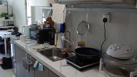 1 Bedroom Serviced Apartment for rent in Petaling Jaya, Selangor