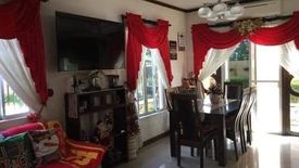 House for sale in Lumil, Cavite