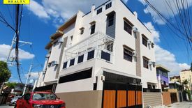 4 Bedroom Townhouse for sale in Tondo, Metro Manila