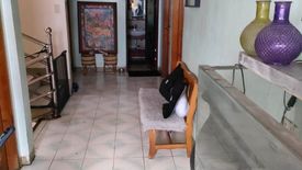 House for sale in San Isidro, Rizal