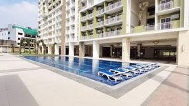 1 Bedroom Condo for sale in THE CELANDINE, Balingasa, Metro Manila near LRT-1 Balintawak