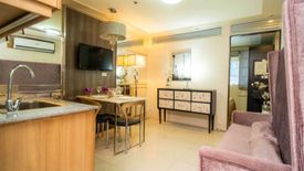 1 Bedroom Condo for sale in Carreta, Cebu