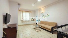 Cho thuê căn hộ dịch vụ 3 phòng ngủ tại Thảo Điền, Quận 2, Hồ Chí Minh