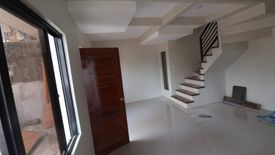 3 Bedroom Townhouse for sale in Fairview, Metro Manila