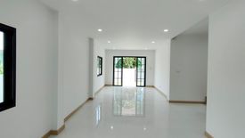 5 Bedroom House for sale in Nong Khwai, Chiang Mai