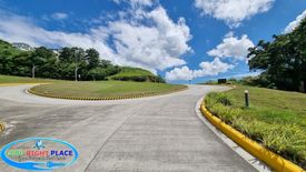Land for sale in Luz, Cebu