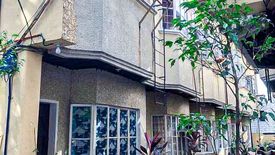 50 Bedroom House for sale in Central, Metro Manila