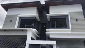 4 Bedroom House for sale in Telabastagan, Pampanga