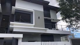 4 Bedroom House for sale in Telabastagan, Pampanga